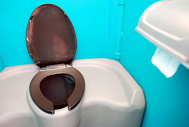 Best Best portable toilet rental  in , WV